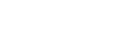 仁為智控科技（蘇州）有限公司
